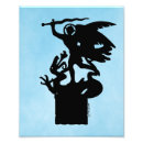 Suche nach saint michael poster Erzengel