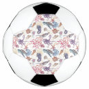 Recherche de design ballons foot Violet