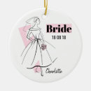Suche nach hochzeitskleider ornamente Brautkleid