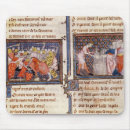 Recherche de moisson tapis souris Récolte