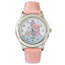 Recherche de glaces montres Girl