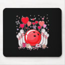 Suche nach glücklicher valentinstag lustig mousepads Paar