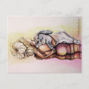 Recherche de appel cartes postales Amour