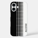 Recherche de inspiré iphone coques Blanc
