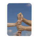 Suche nach teamwork magnete Freundschaft