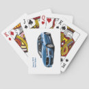 Suche nach jaguar spielkarten Modern