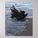 Suche nach lake huron poster Wasser