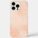 Suche nach phoenix iphone hüllen Glücklich