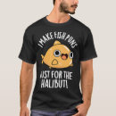 Suche nach tierwitze tshirts Fischwitz