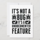 Suche nach programmierung karten Kodierung