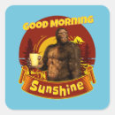 Suche nach morgen kaffee aufkleber Morgens