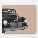 Suche nach lincoln mousepads Klassisch