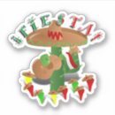 Suche nach viva mexico aufkleber Mexikanische feier