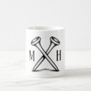 Recherche de golf mugs bouteilles Sports