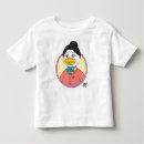 Suche nach birdy tshirts Kinzville