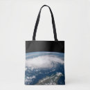 Recherche de ouragan sacs Terre
