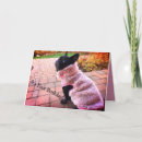Suche nach french bulldog karten Bulldogin