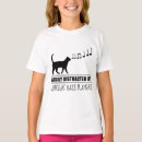 Suche nach kontrabass tshirts Bassist