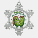 Suche nach drei ornamente Schwangerschaftsankündigung