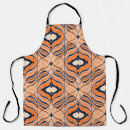 Recherche de oriental tabliers Vintage