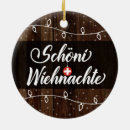 Suche nach schweizer weihnachten ornamente Die schweiz
