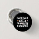 Recherche de conceptions de sports badges Moderne