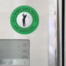 Recherche de matériel magnets Pour lui