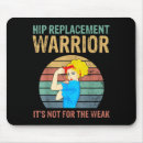 Suche nach lustige für frauen mousepads Einzigartig