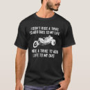 Suche nach dreirad tshirts Radfahrer