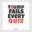 Recherche de slogans autocollants Pour lui