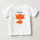 Suche nach babyshirt Baby boy
