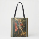 Recherche de michael sacs Catholique