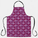 Recherche de bbq king table linges Moderne