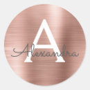 Suche nach hochzeit umschlagsiegel Monogramm