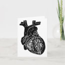 Suche nach menschlich karten Anatomie
