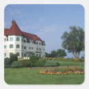 Recherche de aménagement autocollants Architecture