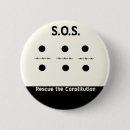 Recherche de code civil Liberté