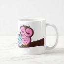 Recherche de zoo classiques tasses Safari