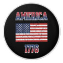 Recherche de américain boutons et poignées de porte Usa