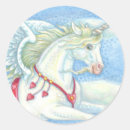 Suche nach pegasus einhorn aufkleber Fantasie