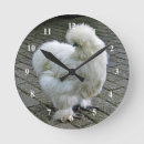 Recherche de plumage art Blanc