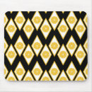 Suche nach zitrusfrucht mousepads Farbe