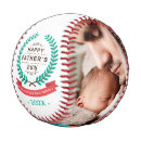 Recherche de photo baseballs Pour tous