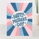 Suche nach illustriert karten Mother