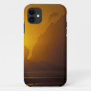 Recherche de illuminations iphone coques Illuminer