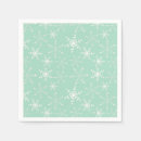 Recherche de pneu serviettes Noël