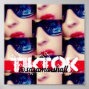 Recherche de tiktok Friend