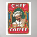 Recherche de culinaire posters Cuisiner