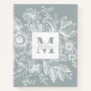 Recherche de style vintage carnets Pour elle