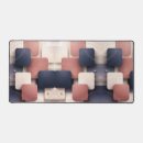 Suche nach marine mousepads Formen